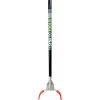 Synx Tools STafvalgrijp110cm2st