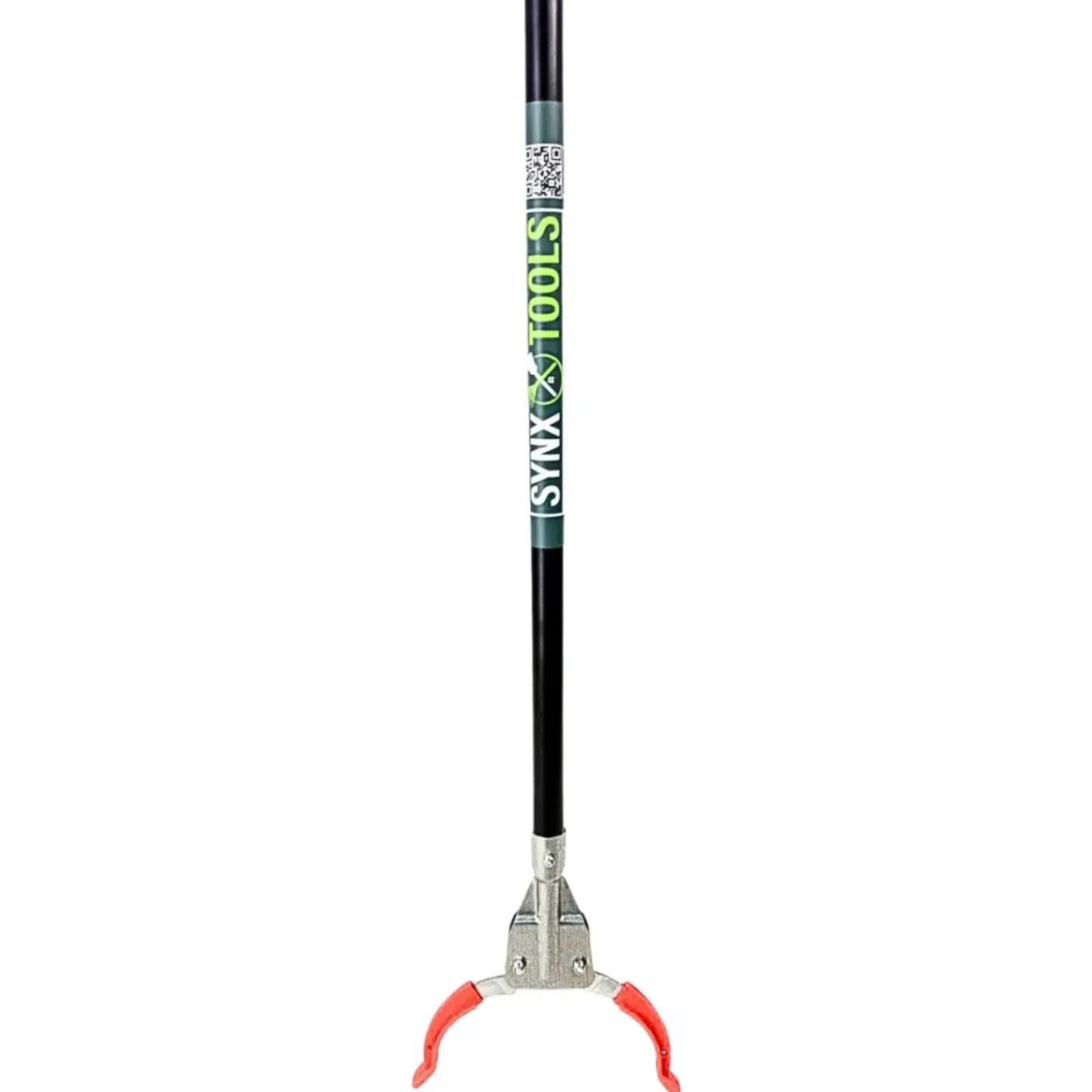 Synx Tools STafvalgrijp110cm2st