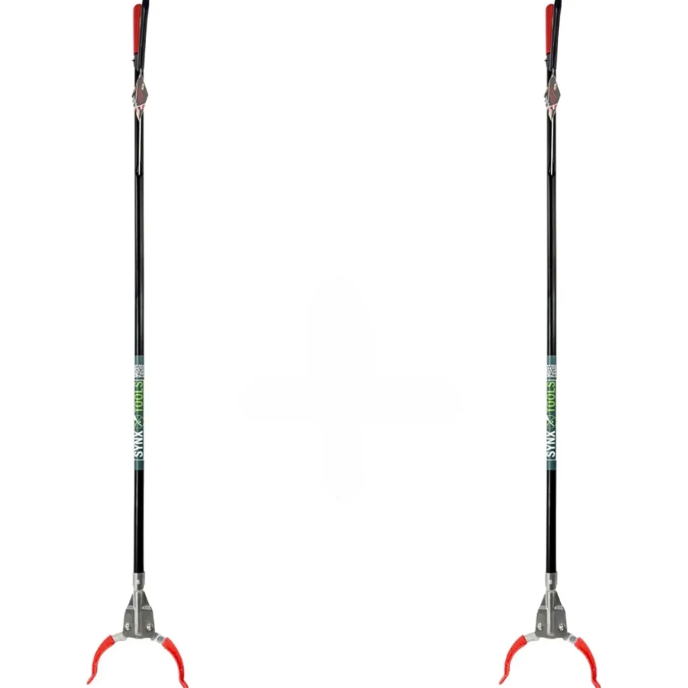 Synx Tools STafvalgrijp110cm2st