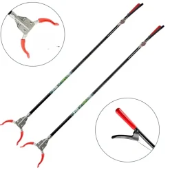 Synx Tools STafvalgrijp110cm2st