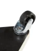 STANDERS Meubelroller - 15cm - 30kg - Hout - Antislip