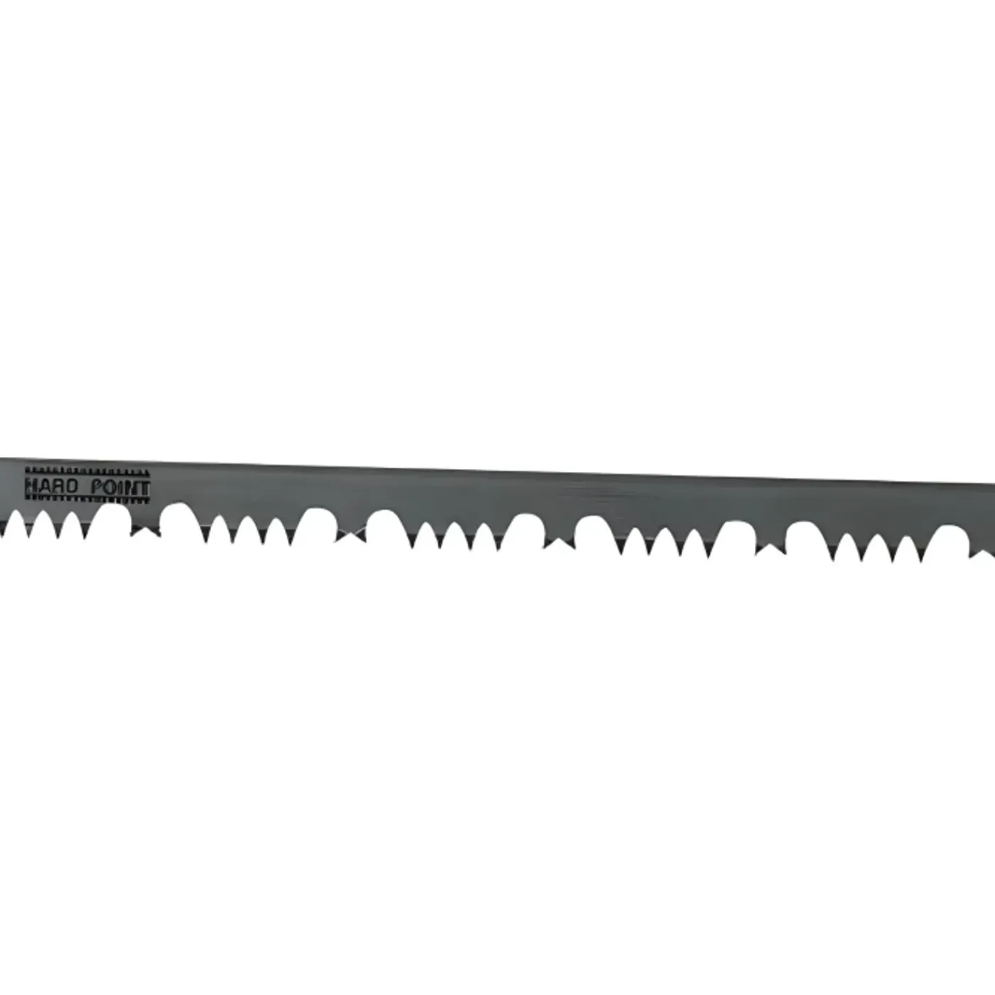 Stanley Amerikaanse Boomzaagblad - 530mm