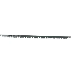 Stanley Amerikaanse Boomzaagblad - 530mm