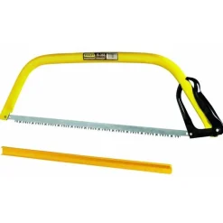 Stanley Amerikaanse Getande Houtzaag 530 Mm