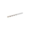 Stanley Betonboor SDS Plus precisie - 8x120mm