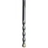 Stanley Betonboor SDS Plus - 12x166mm