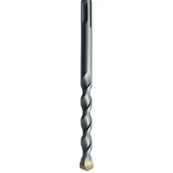 Stanley Betonboor SDS Plus - 12x166mm