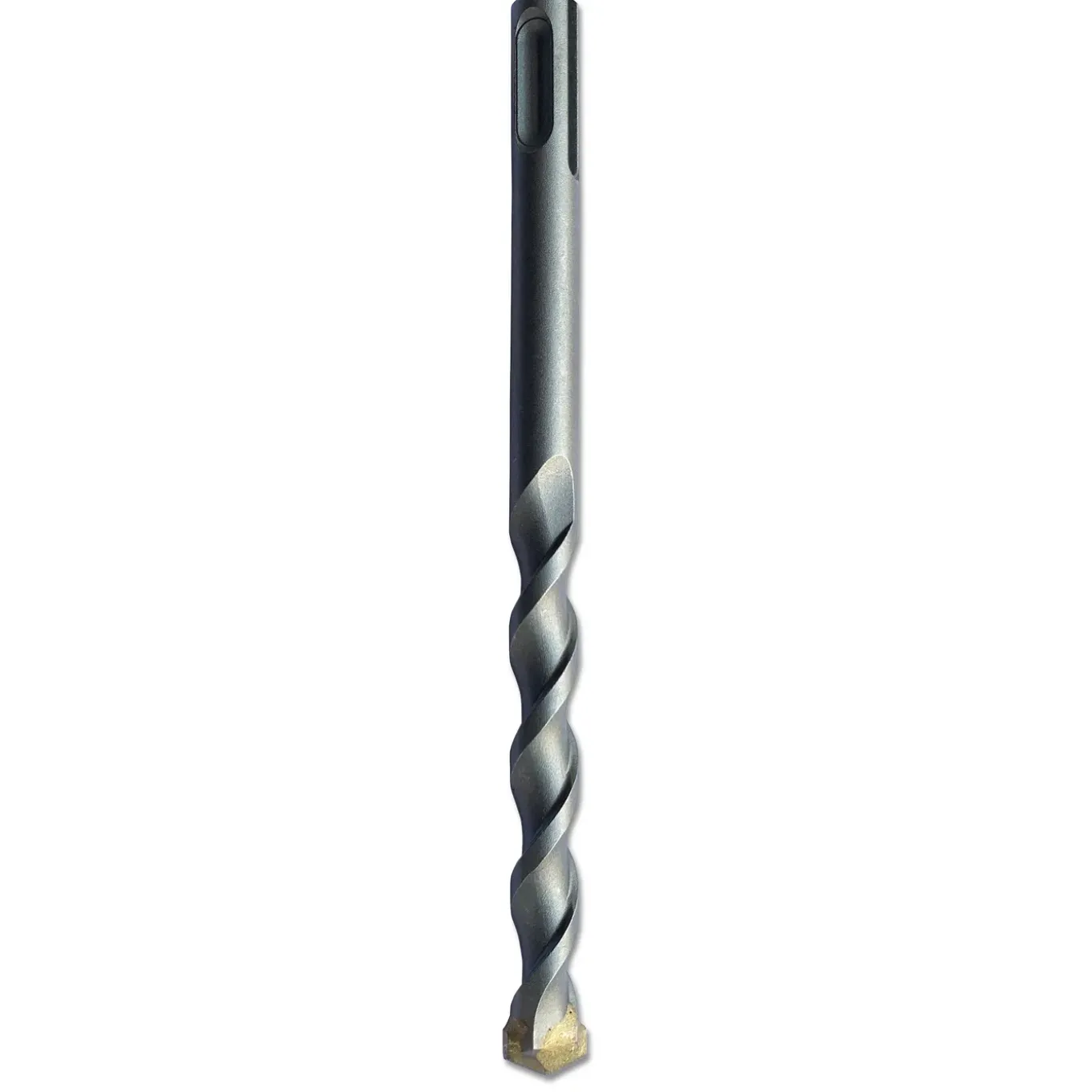 Stanley Betonboor SDS Plus - 12x166mm