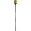 Stanley Betonboor SDS Plus - 12x460mm
