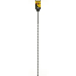 Stanley Betonboor SDS Plus - 12x460mm