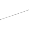 Stanley Betonboor SDS Plus - 10x460mm