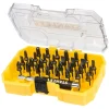 Stanley Boor- en bitset - PH/PZ/Torx, magnetisch - 25mm - 31-delig