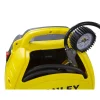 Stanley Compressor - 1100 W - 8 Bar - 1.5 Electric Hp