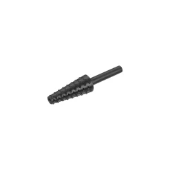 Stanley conische boorfrees STA66165-QZ - Conisch - 6-14x35 mm