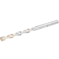 Stanley FatMax Betonboor SDS Plus - 8x120mm