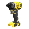 Stanley Fatmax borstelloze accu slagmoersleutel SFMCF810B-XJ - 18V - 170Nm - (zonder accu)