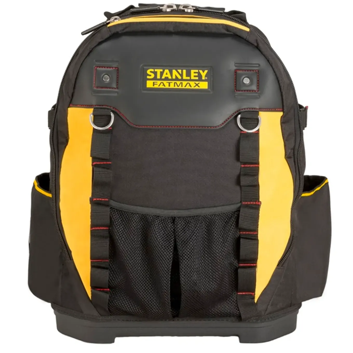 Stanley Fatmax Gereedschapsrugzak