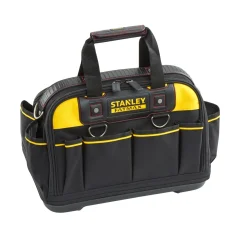 STANLEY FATMAX gereedschapstas FMST1-73607 dubbelzijdig