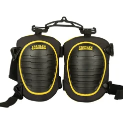 Stanley Fatmax - Kniebeschermer Hard-Shell