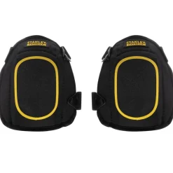 Stanley Fatmax - Kniebeschermer Soft-Shell