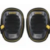 Stanley Fatmax - Kniebeschermer Stabiliserende Gel