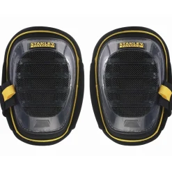 Stanley Fatmax - Kniebeschermer Stabiliserende Gel
