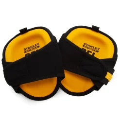 Stanley Fatmax - Kniebeschermer Stabiliserende Gel
