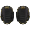 Stanley Fatmax - Kniebeschermer Polyester/Gel