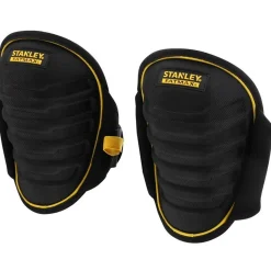 Stanley Fatmax - Kniebeschermer Polyester/Gel