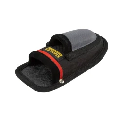 STANLEY FATMAX mesholster 0-10-028