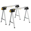 Stanley Fatmax Opvouwbare Zaagbok/Schragen (set van 2 stuks)