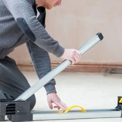 Stanley Fatmax Opvouwbare Zaagbok/Schragen (set van 2 stuks)