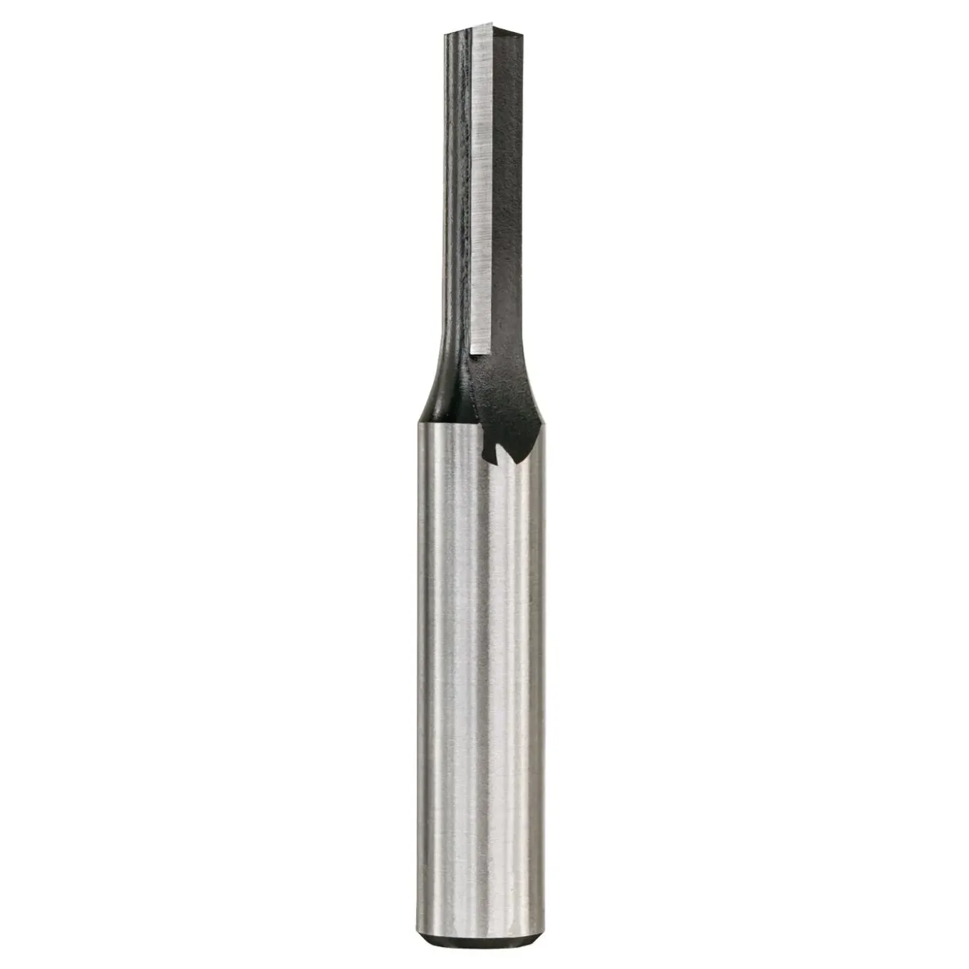 Stanley Fatmax rechte bovenfrees STA80300-XJ - Recht - 6x19 mm