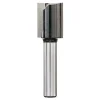 STANLEY FATMAX rechte bovenfrees STA80302-XJ - TCT - 16x20 mm
