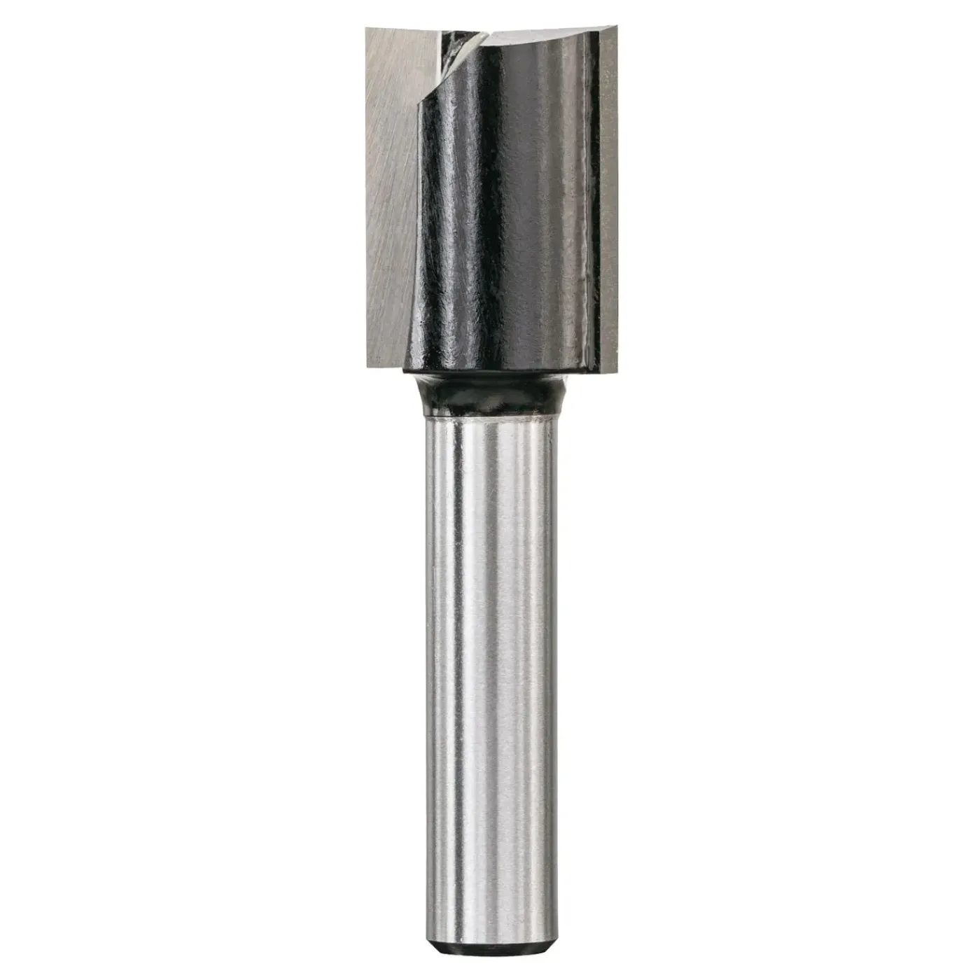 STANLEY FATMAX rechte bovenfrees STA80302-XJ - TCT - 16x20 mm
