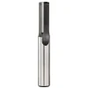 STANLEY FATMAX rechte bovenfrees STA80301-XJ - Recht - 8x20 mm