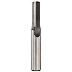 STANLEY FATMAX rechte bovenfrees STA80301-XJ - Recht - 8x20 mm