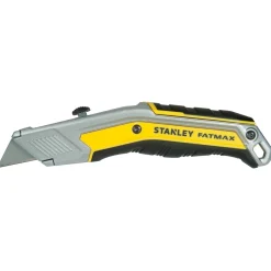 STANLEY FATMAX uitschuifmes FMHT0-10288