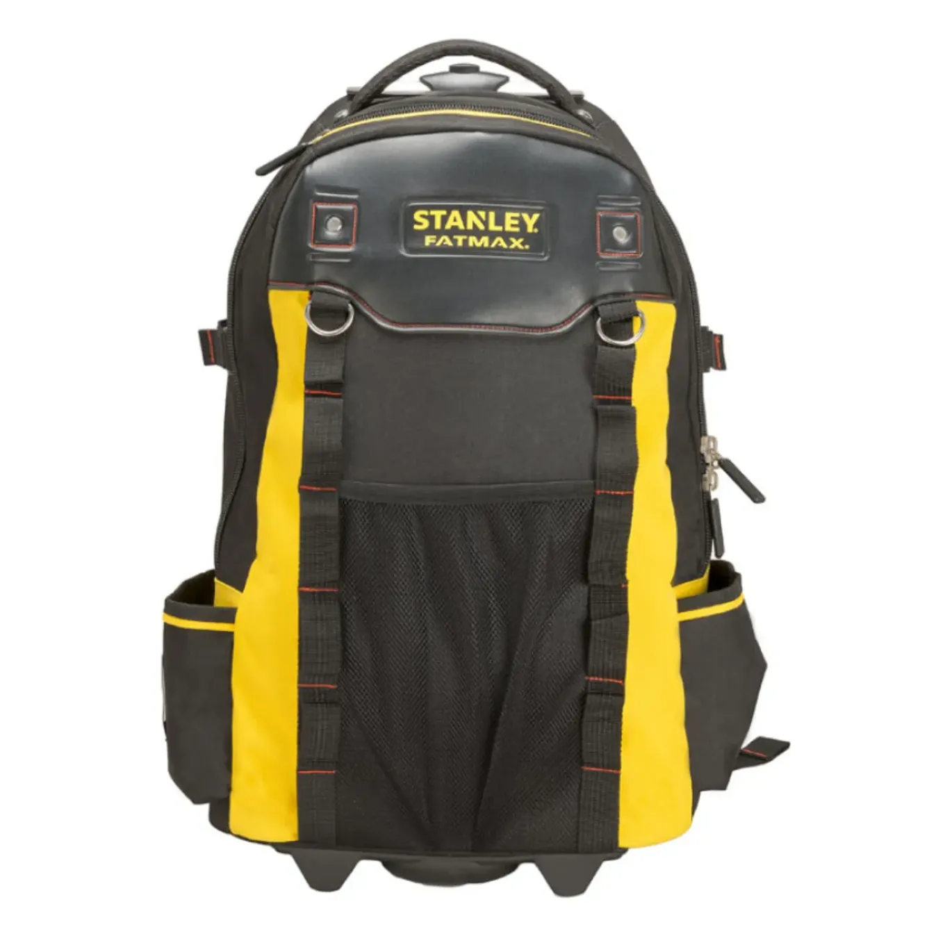 Stanley gereedschapsrugzak met wielen- Fatmax - 1-79-215