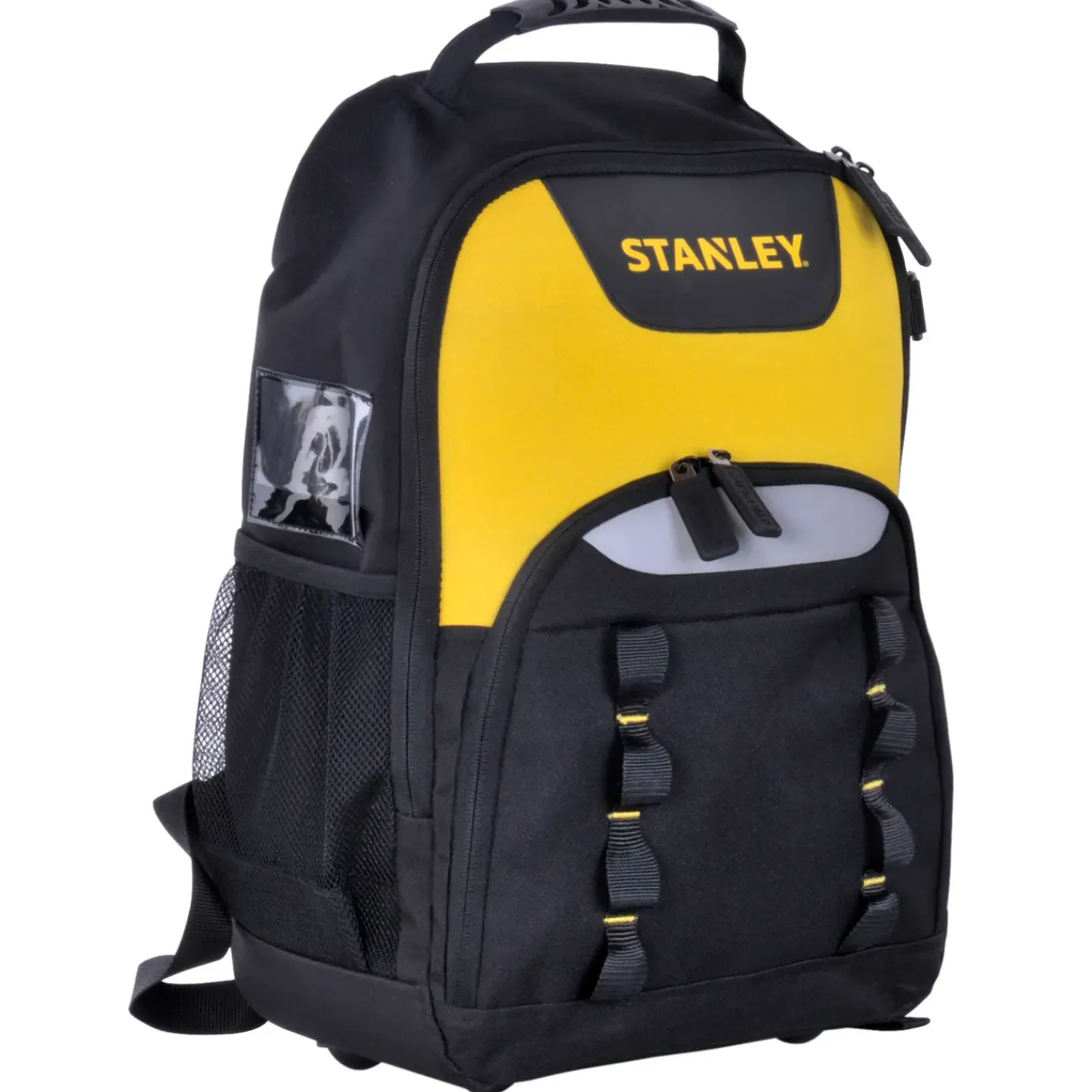 Stanley gereedschapsrugzak STST1-72335
