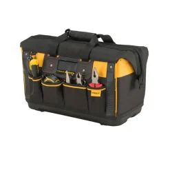 Stanley Gereedschapstas - Fatmax 18inch - Fmst1-71180