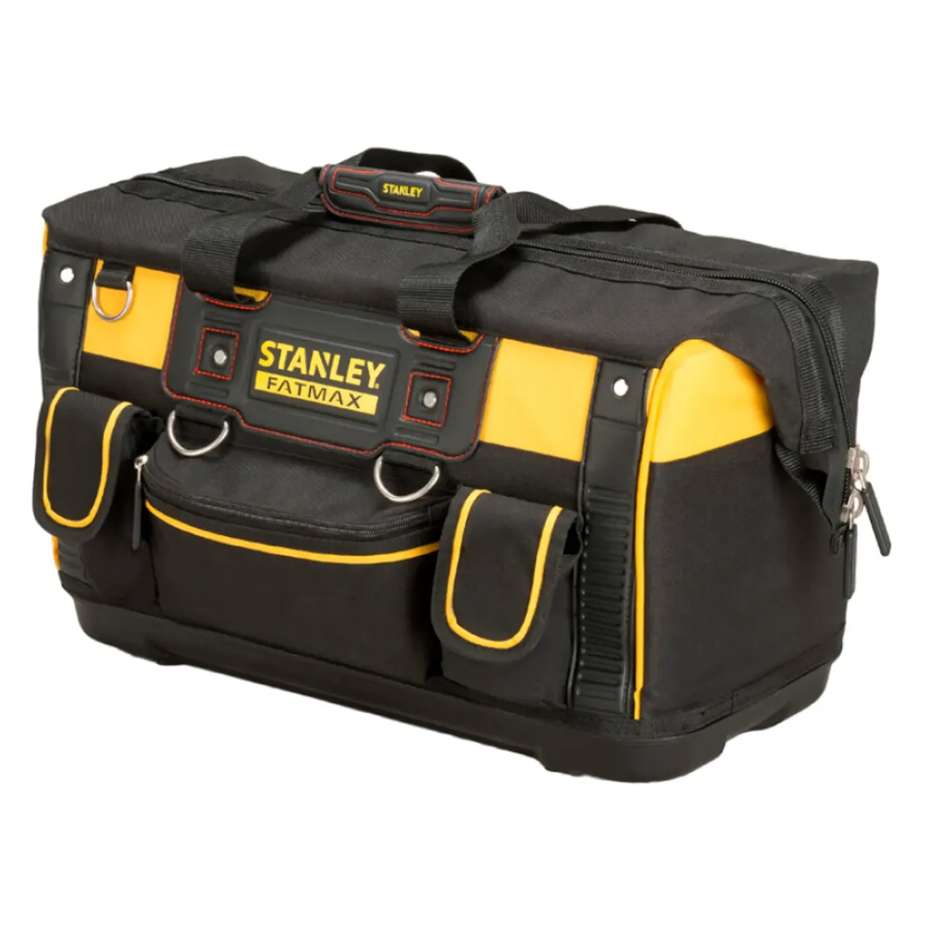 Stanley Gereedschapstas - Fatmax 18inch - Fmst1-71180