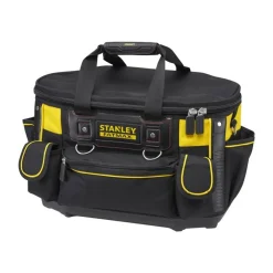Stanley Gereedschapstas Fat Max 18 Inch - Rond