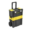 Stanley Gereedschapswagen Essential - 47,5 X 28,5 X 62,6cm