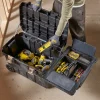 Stanley Gereedschapswagen, 91 Liter