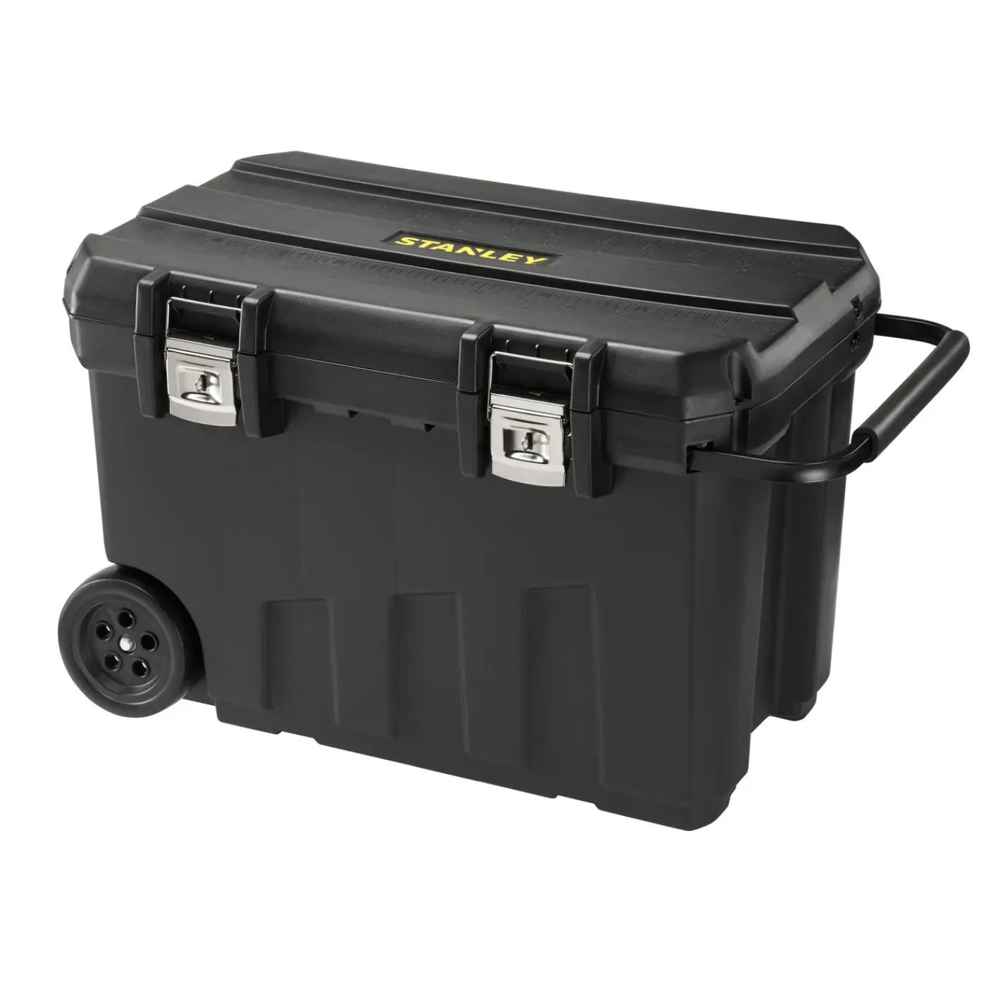 Stanley Gereedschapswagen, 91 Liter