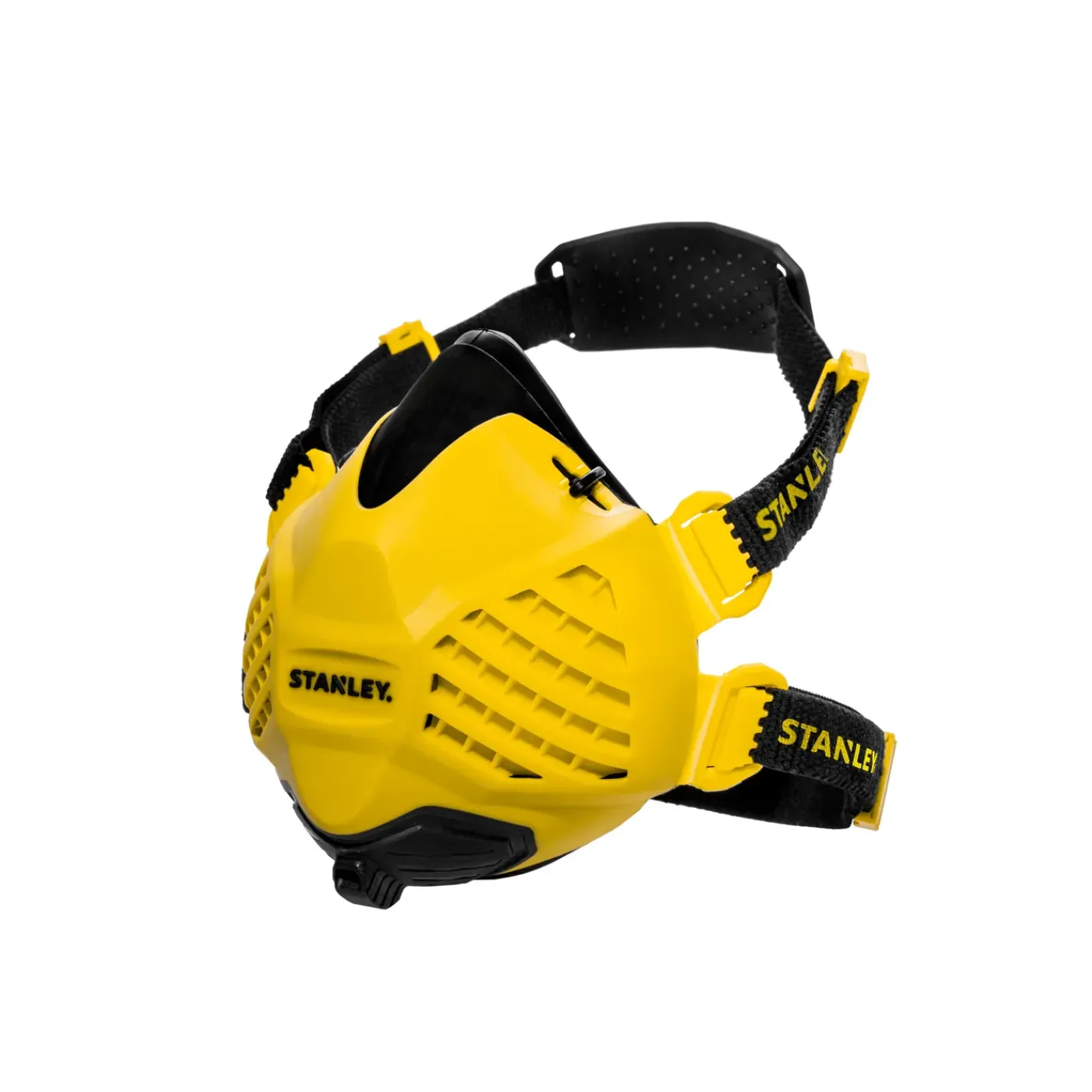 Stanley halfgelaatmasker P3 M/L