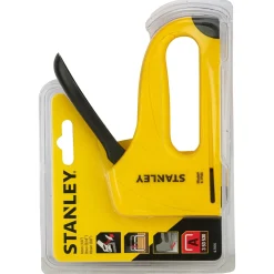 Stanley handtacker FatMax Heavy Duty 6-TR35 type A
