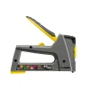 STANLEY FATMAX Stanley handtacker FatMax 6-in-1
