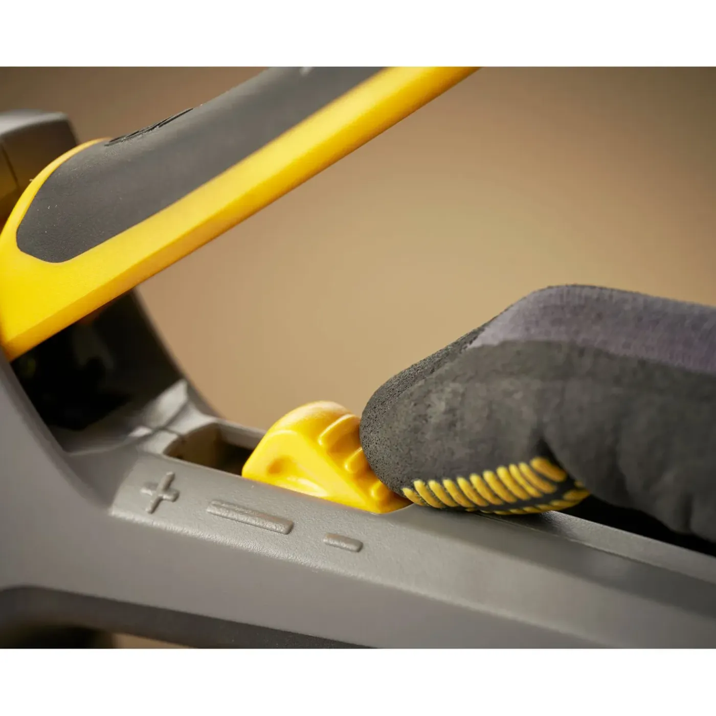 STANLEY FATMAX Stanley handtacker FatMax 6-in-1